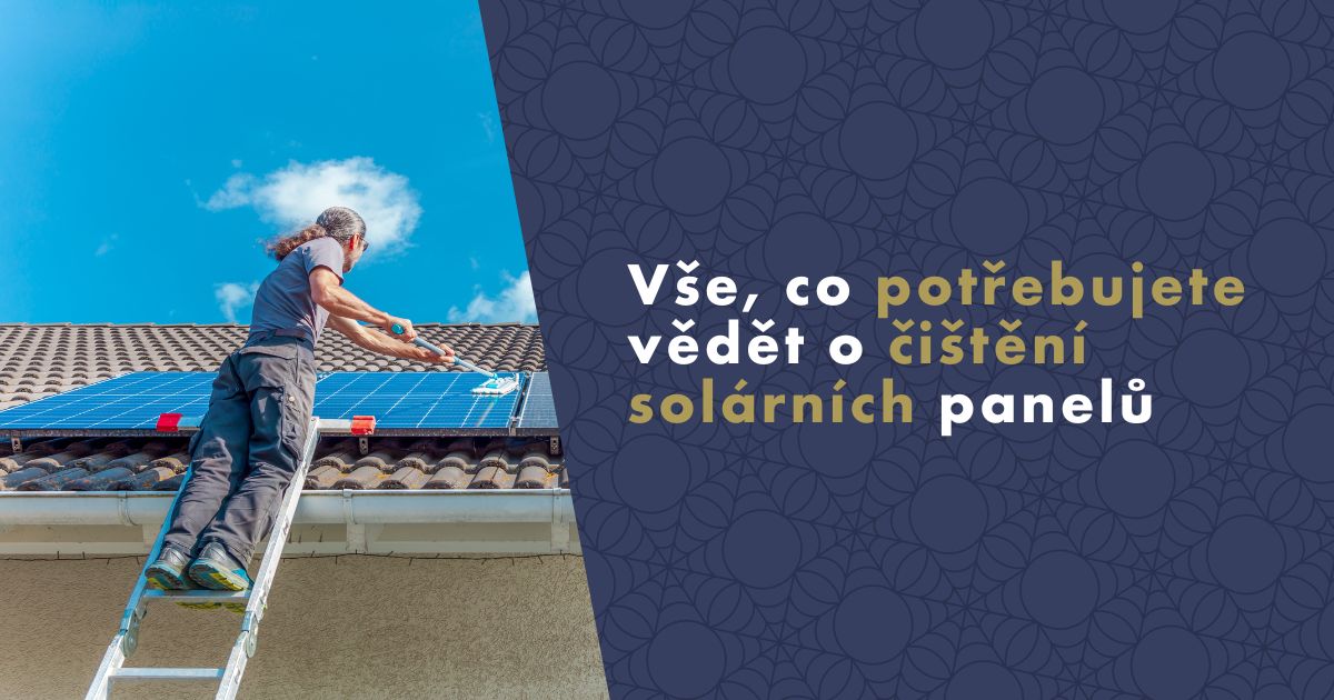 vse-co-potrebujete-vedet-o-cisteni-solarnich-panelu-fb